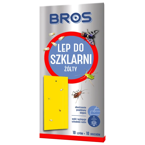 BROS-lep-do-szklarni-NL-5904517025110-12.07.21.png