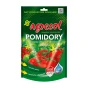 Pomidory – nawóz do pomidorów i papryki