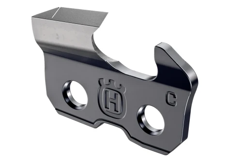 Łańcuch X-CUT C35 pełne dłuto .325" 1,5 mm
