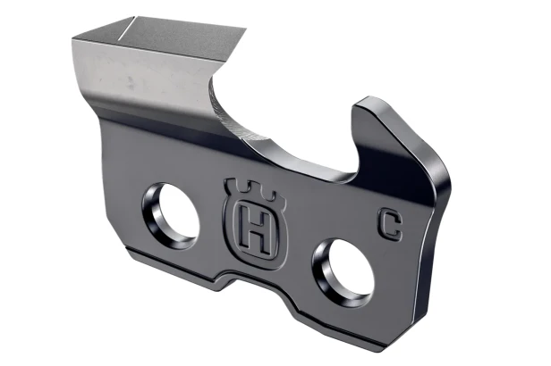 Łańcuch X-CUT C35 pełne dłuto .325" 1,5 mm