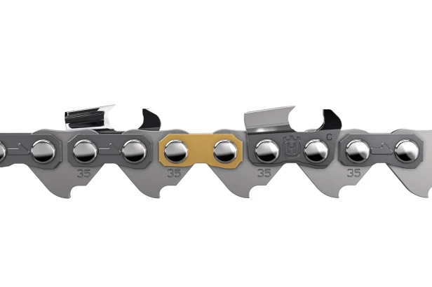Łańcuch X-CUT C35 pełne dłuto .325" 1,5 mm