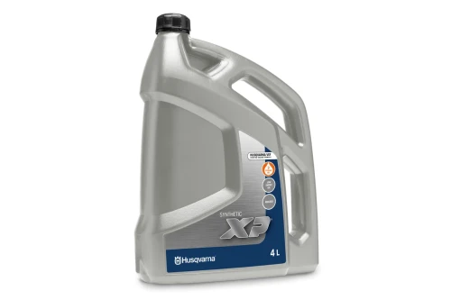 OLEJ XP SYNTHETIC 4L [2T]
