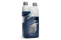 Olej XP 1L Synthetic z dozownikiem [2T]