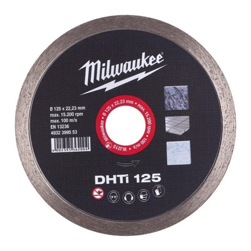 4932399553-tarcza-diamentowa-tnaca-dhti-125-x-2223-mm.jpg
