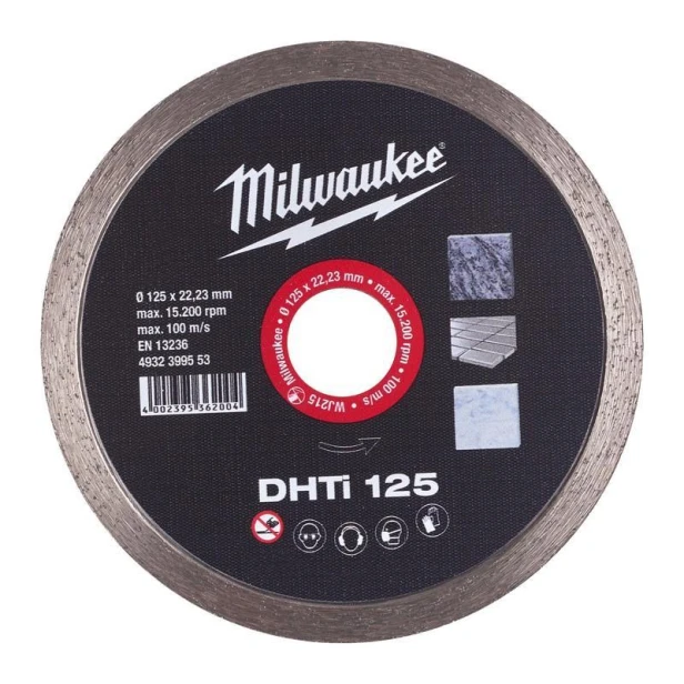 4932399553-tarcza-diamentowa-tnaca-dhti-125-x-2223-mm.jpg