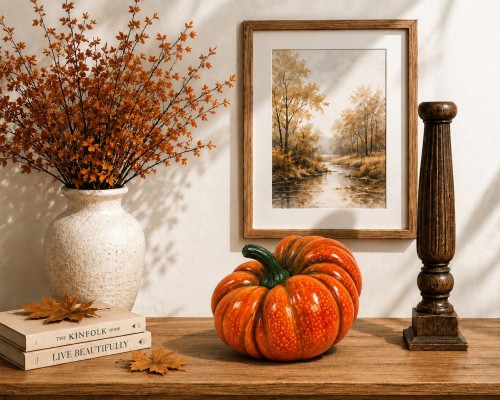 solis-decor-1.jpg