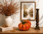 solis-decor-1.jpg