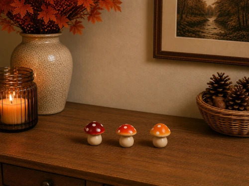 ChatGPT-Image-31-sie-2026-14_54_17.webp