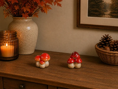 ChatGPT-Image-31-sie-2026-14_51_21.webp