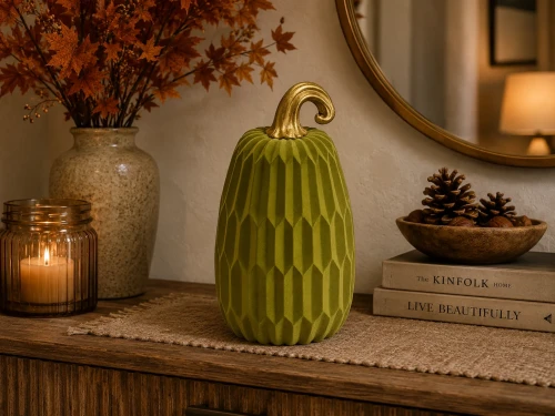 ChatGPT-Image-31-sie-2026-14_43_01.webp