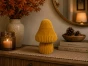 ChatGPT-Image-31-sie-2026-14_45_20.webp