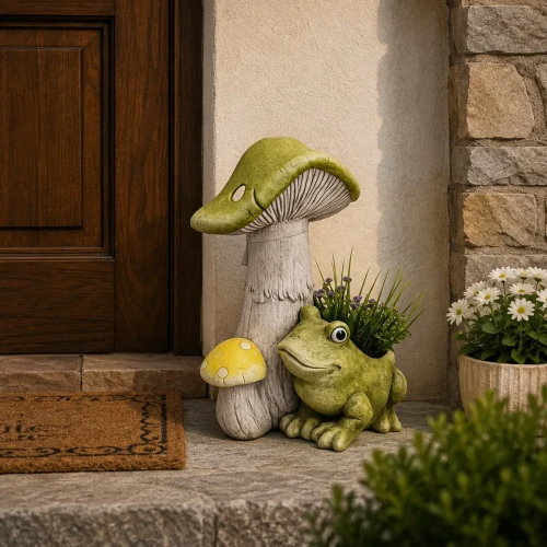 ChatGPT-Image-31-sie-2026-15_12_22.webp