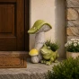ChatGPT-Image-31-sie-2026-15_12_22.webp