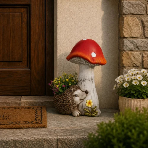 ChatGPT-Image-31-sie-2026-15_13_46.webp