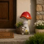 ChatGPT-Image-31-sie-2026-15_13_46.webp
