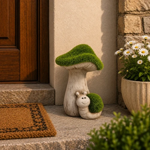 ChatGPT-Image-31-sie-2026-15_18_51.webp