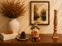 61f7100f-b5cd-4700-a844-5339eba43319.webp