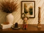 d97c9dbb-5214-4d4e-ae5b-f9e6e5bccd70.webp