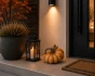 ChatGPT-Image-31-sie-2026-13_58_26.webp
