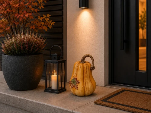 ChatGPT-Image-31-sie-2026-14_16_48.webp