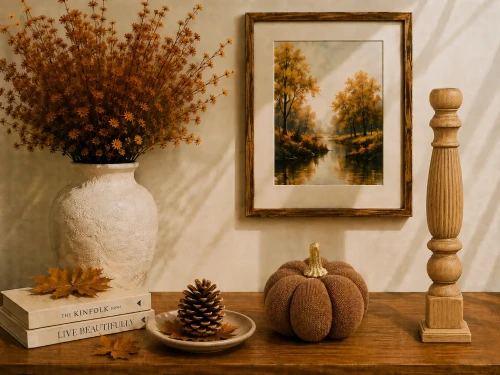 ChatGPT-Image-31-sie-2026-10_49_27.webp