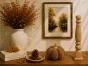 ChatGPT-Image-31-sie-2026-10_49_27.webp