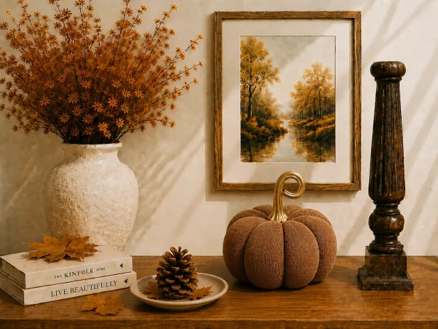 ChatGPT-Image-31-sie-2026-10_41_27.webp