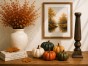 solis-decor-9.jpg