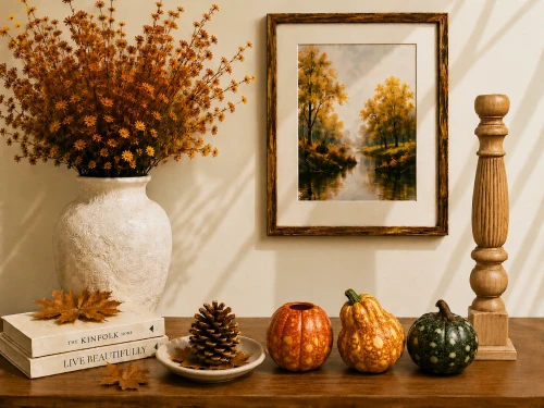 ChatGPT-Image-31-sie-2026-12_03_42.webp