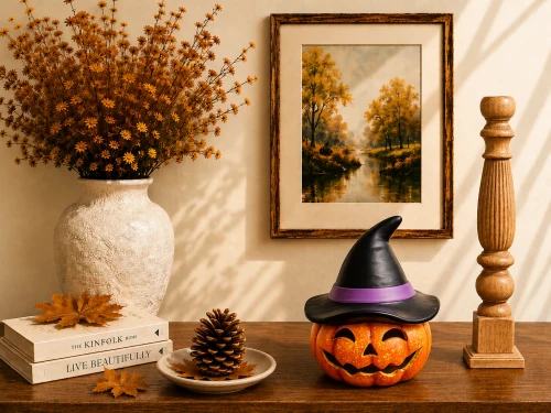 ChatGPT-Image-31-sie-2026-12_52_58.webp