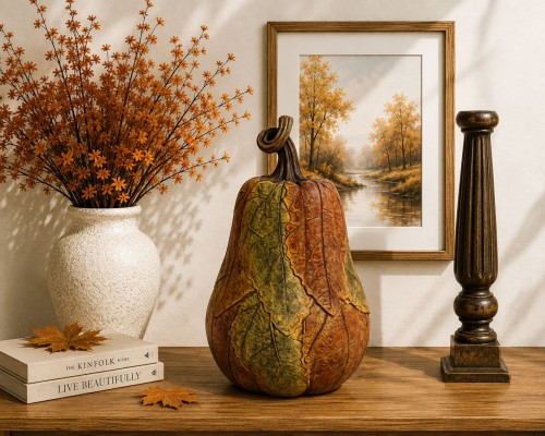 solis-decor-8.jpg