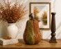 solis-decor-8.jpg