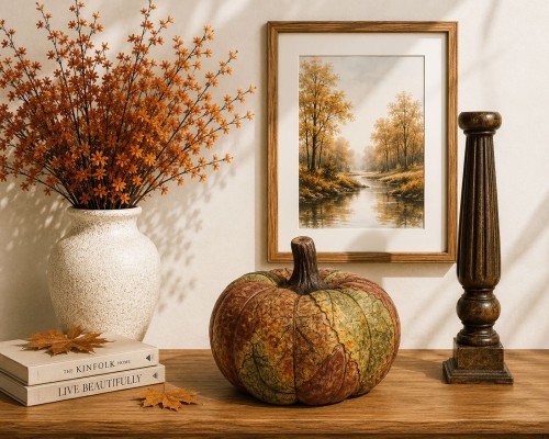 solis-decor-7.jpg