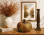 solis-decor-7.jpg