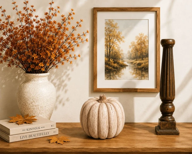 solis-decor-6.jpg