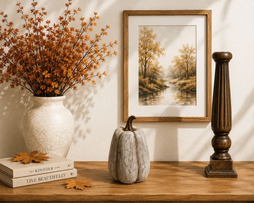 solis-decor-5.jpg