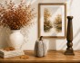solis-decor-5.jpg