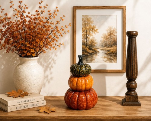 solis-decor-2.jpg