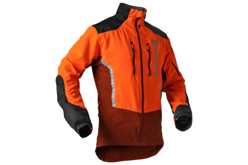 jacket.png