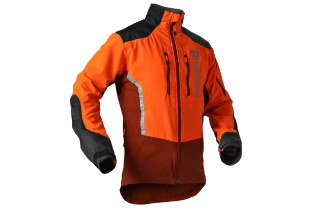 jacket.png