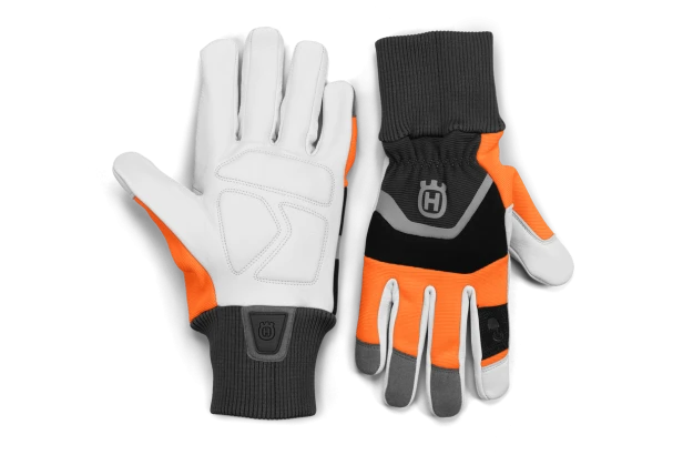 gloves543.png