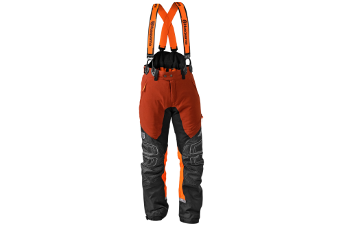 trousers.png