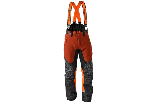Spodnie ochronne Husqvarna Technical Extreme, rozmiar L (54/56)