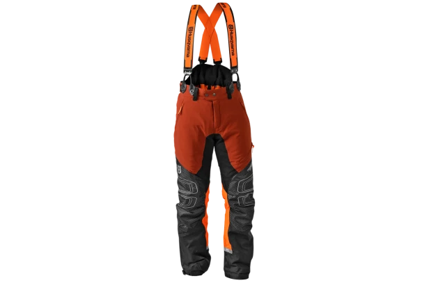 trousers.png