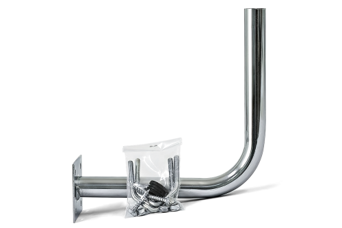 epos-mount-537.png