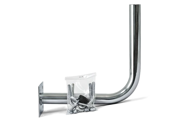 epos-mount-537.png