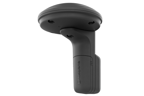 epos-rs1-536.png