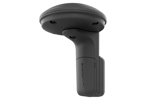 epos-rs1-536.png