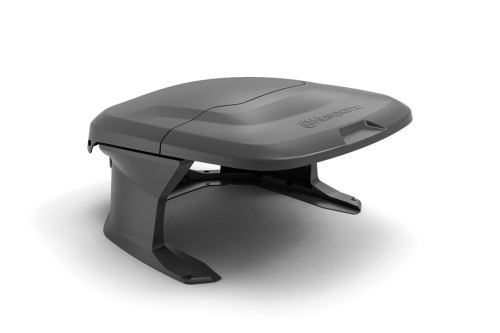 domek-small-535.png