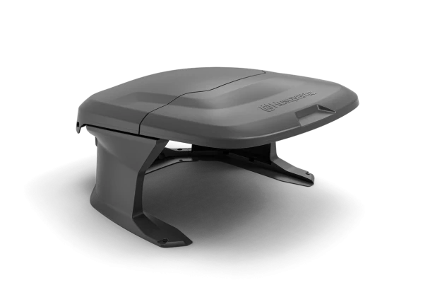 domek-small-535.png